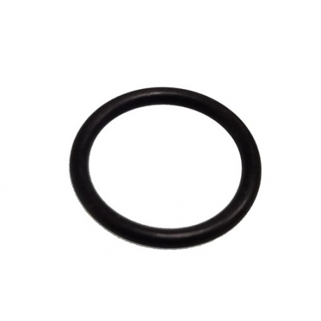 93210-24M79-00-00 o-ring Yamaha outboard