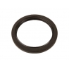 93102-37M40 Oliekeerring (37x50x7R) Yamaha buitenboordmotor