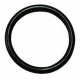 93210-12MG9 O-Ring (A) Yamaha outboard