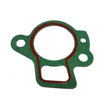 62Y-12414-00 gasket, thermostat Yamaha outboard