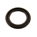No. 7-93102-35M47 oil seal (A) Yamaha outboard