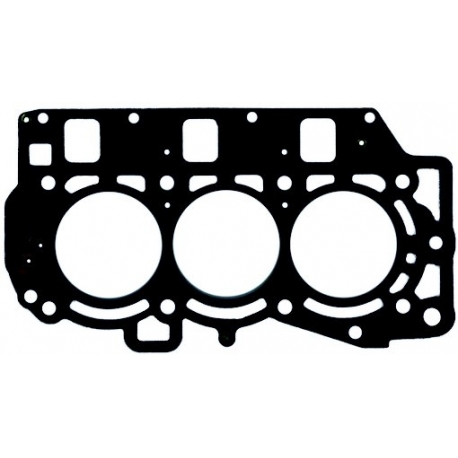 67 c-11181-01 head gasket Yamaha outboard