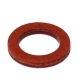 90430-06M03-00 Gasket ring Yamaha outboard