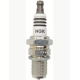 94702-00391 spark plug (NGK LFR5A-11) Yamaha outboard