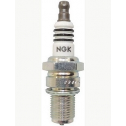 94702-00391 spark plug (NGK LFR5A-11) Yamaha outboard