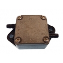 67D-24410-01 Brandstofpomp Yamaha buitenboordmotor