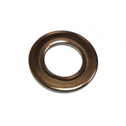92995-06600-Ring (Ø 8 mm) outboard motor