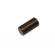 93606-12019 - Pin Dowel buitenboordmotor