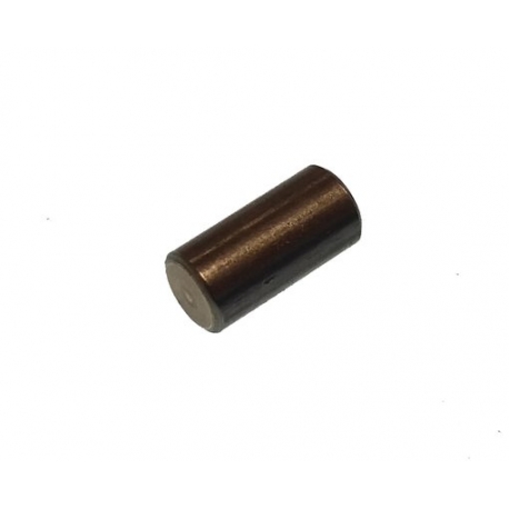 Nr.3 - 93606-12019 - Pin Dowel buitenboordmotor