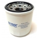 Nr.44 - 5GH-13440-00 Oliefilter Yamaha buitenboordmotor