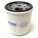 No. 44-5GH-13440-00 oil filter Yamaha outboard