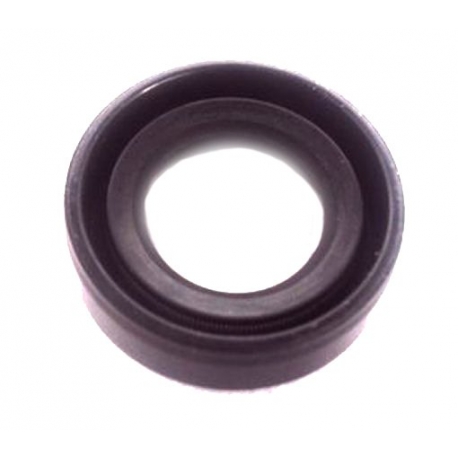 93101-10M25 oil seal Yamaha outboard