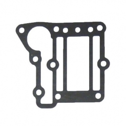 41112-A1-6E0 Gasket Exhaust Cover Yamaha outdoor drilling motor