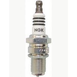 NGK spark plug 94702-00272 (BR7HS) Yamaha outboard