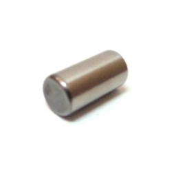 Dowel Pin 93606-12019-00 Yamaha outboard