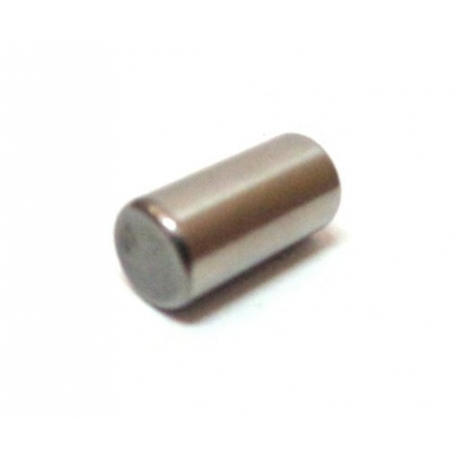 Dowel Pin 93606-12019-00 Yamaha outboard