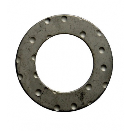 90209-18112-00 Ring Yamaha buitenboordmotor