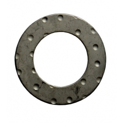 90209-18112-00 Ring krukas Yamaha buitenboordmotor