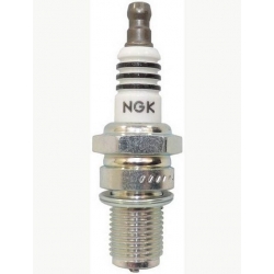 94702-00274 (BR6HS-10) spark plug Yamaha outboard