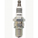 No. 26-94702-00274 (BR6HS-10) spark plug Yamaha outboard