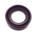 No. 10-93102-20M25-00-oil seal Yamaha outboard