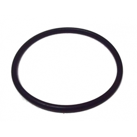 93210-42159-00 O-ring Yamaha buitenboordmotor