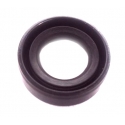 No. 14-93101-20M34-oil seal-Yamaha outboard motor