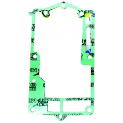 No. 26-6G1-45113-A1 Block gasket (upper part) Yamaha outboard