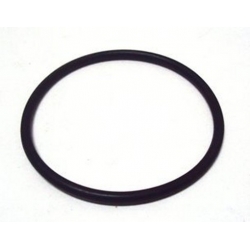 93210-42M70 - O-ring Yamaha buitenboordmotor