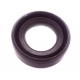 93101-10M25 oil seal crankshaft Yamaha outboard