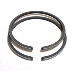 647-11610-10 Excess piston rings (0.25 MM o/s) Yamaha outboard