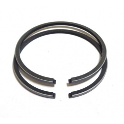 647-11610-20 Excess piston rings (0.50 MM o/s) Yamaha outboard