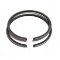 No. 15-647-11610-20 Excess piston rings (0.50 MM o/s) Yamaha outboard