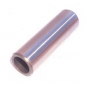 N ° 16-6 G 1-11633 de-00-00 à piston pin Yamaha hors-bord