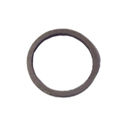 90201-12565 Ring Yamaha buitenboordmotor