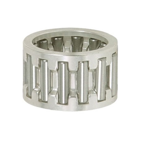 93310-418U0 Drijstang-eye needle roller bearing Yamaha outboard