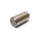 93606-12019-Pin Dowel Yamaha outboard