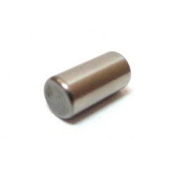 93606-12019 - Pin Dowel Yamaha buitenboordmotor