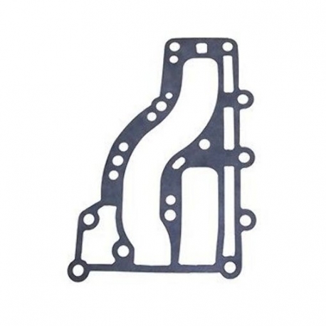 63v-41112-A0 Gasket Yamaha outboard