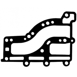 682-41112-A1 Gasket Yamaha outboard