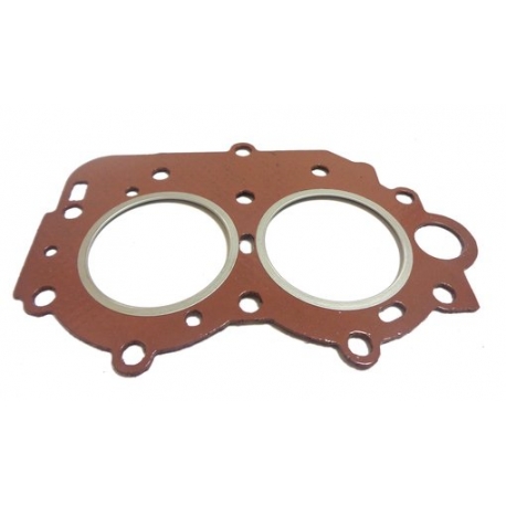 63v-11181-A1 head gasket Yamaha outboard