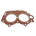 No. 19-63V-11181-A1 head gasket Yamaha outboard