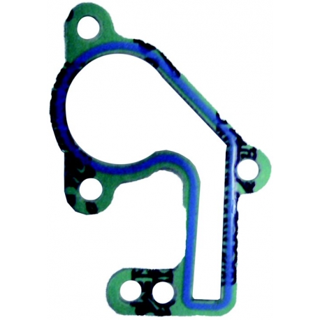 682-12414-A1 Gasket Yamaha outboard