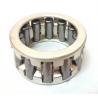 90209-20M23 bearing, connecting rod-foot Yamaha outboard