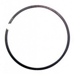 93440-52009 Circlip, Outer Yamaha buitenboordmotor