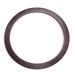 Nr.29 - 90201-46M29 Ring Yamaha buitenboordmotor