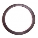 N ° 29-90201-46 M 29 Ring Yamaha hors-bord