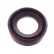 93102-25M48 oil seal Yamaha outboard