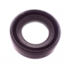 93101-13018 oil seal Yamaha outboard
