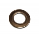 Nr.7 - 92995-06600 - Ring (Ø 8mm) Yamaha buitenboordmotor